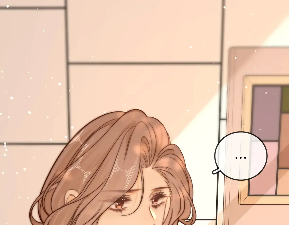 第三十七话 我会讨回来的22