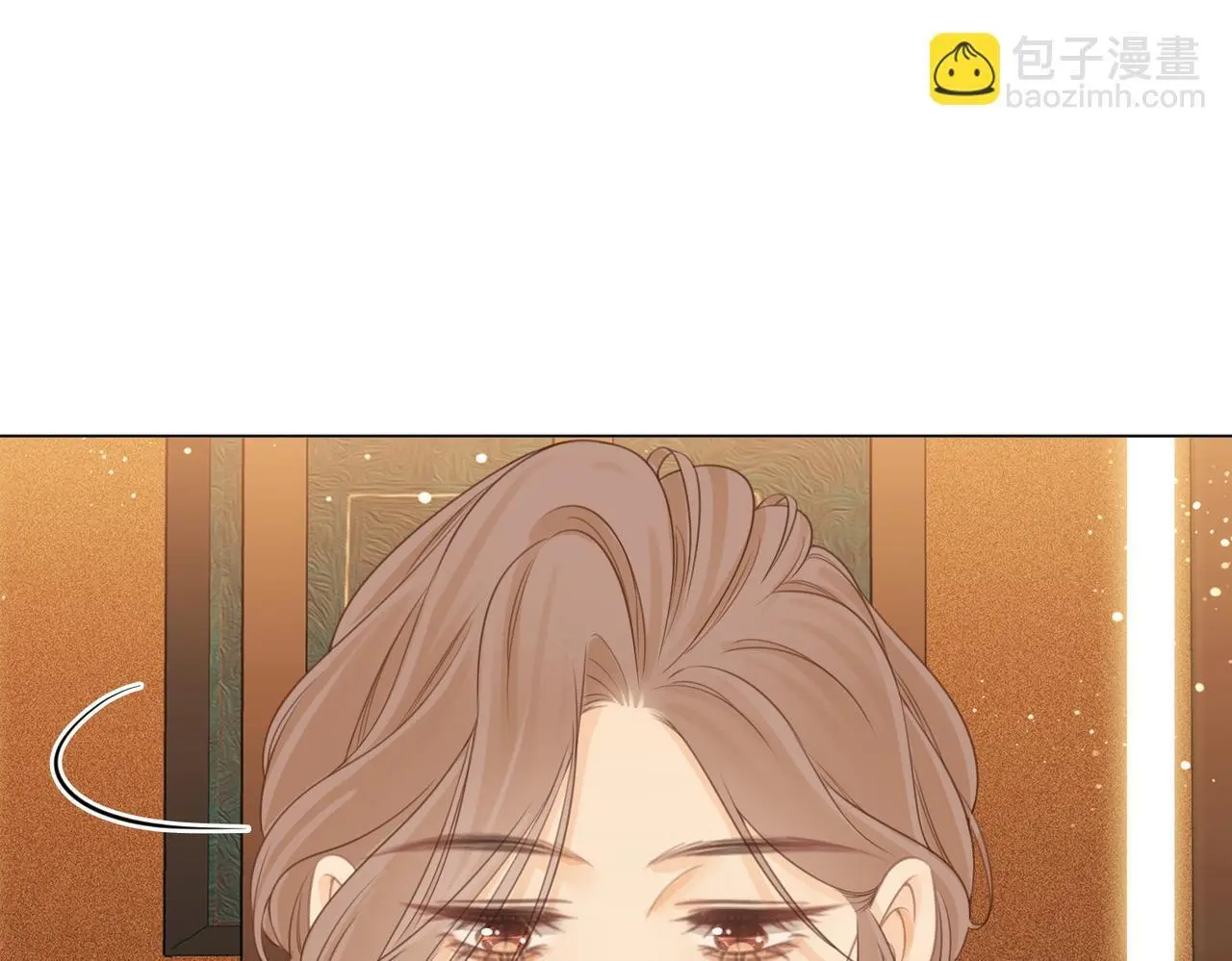 第十三话：喜欢她什么？55