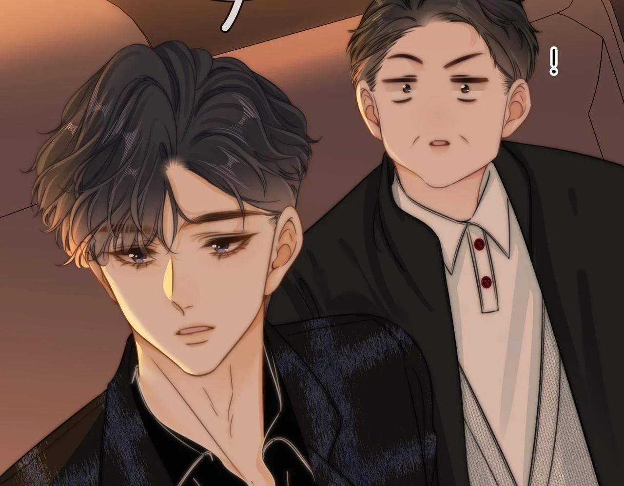 第十五话：嘴硬心软70