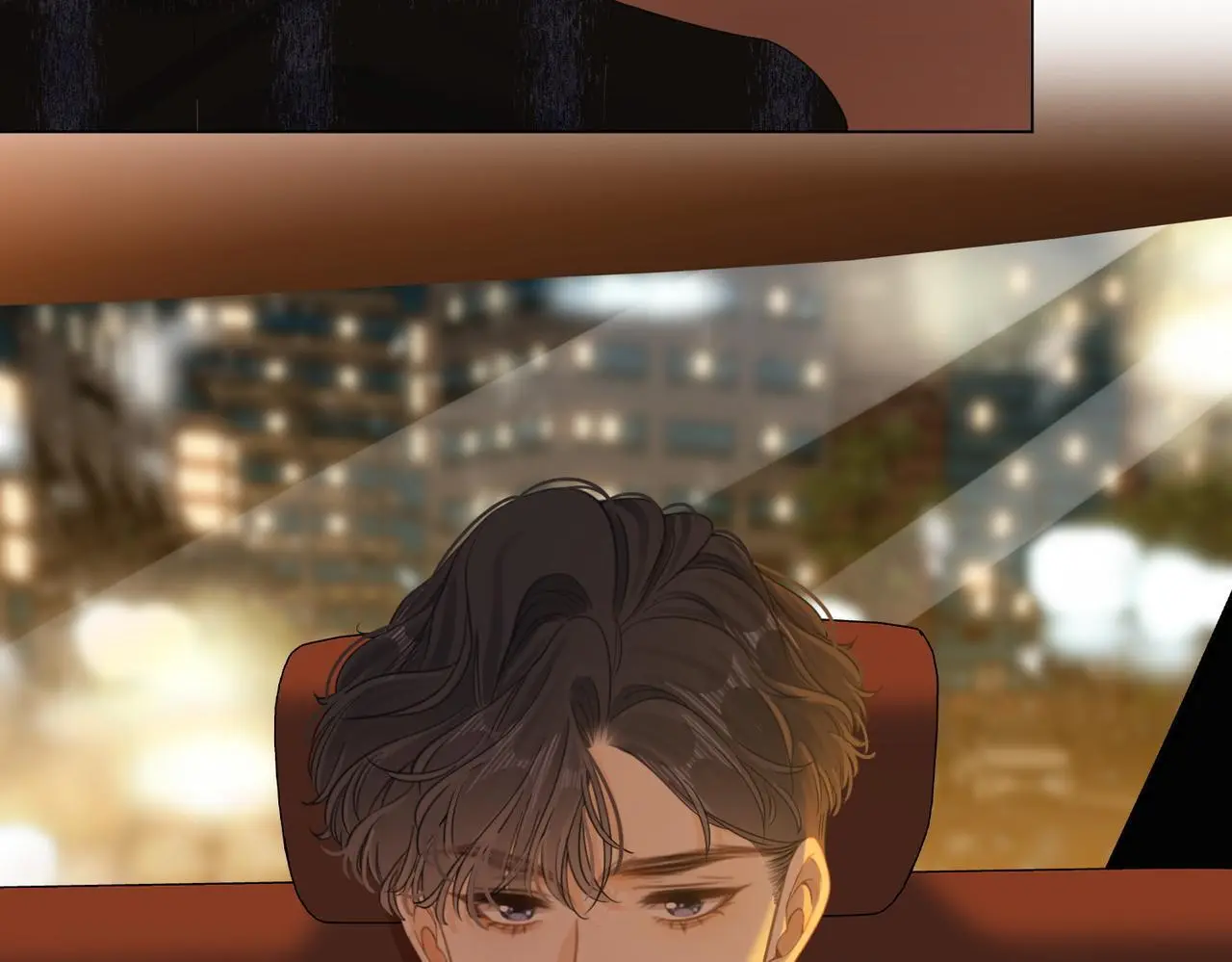 第十五话：嘴硬心软86
