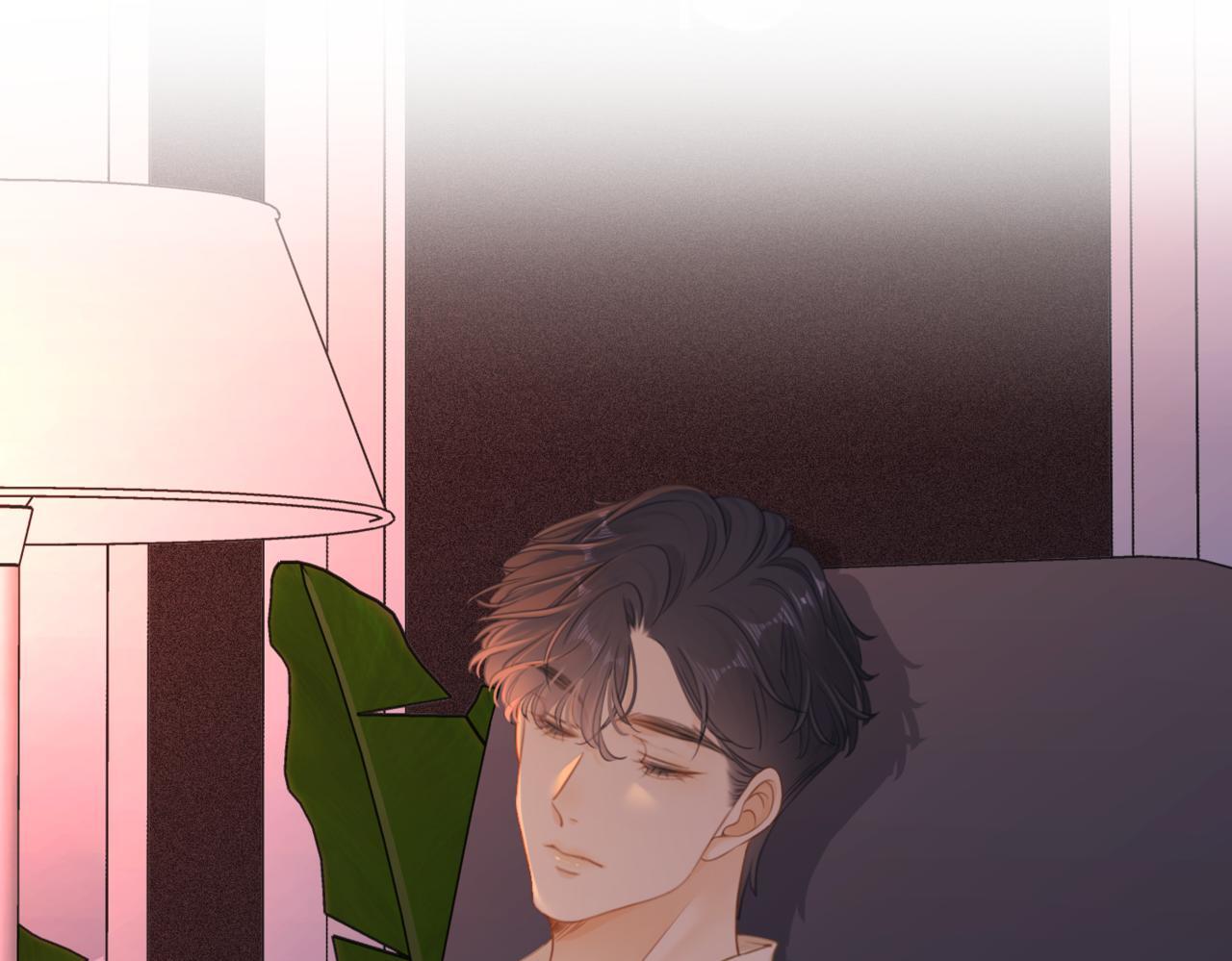 第四话：有些惊慌54