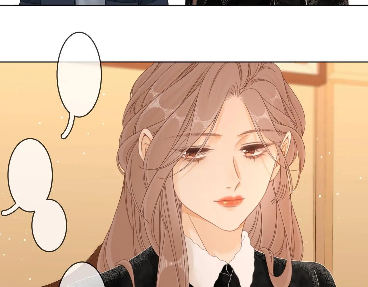 第十九话 尴尬一幕14