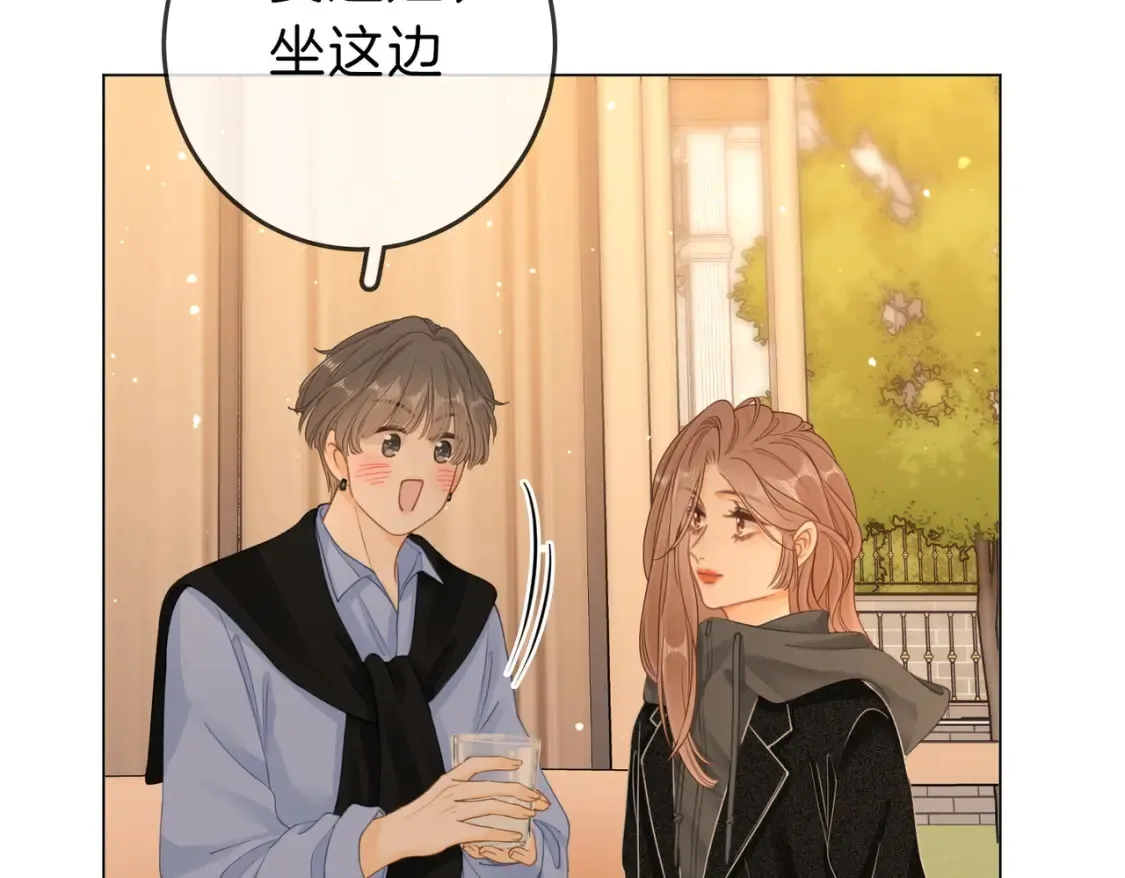 第二十四话 综艺开始16