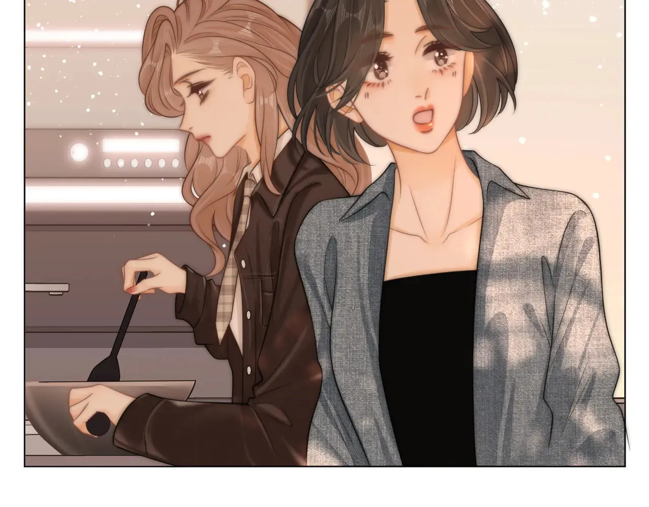第四十二话 目光追随77
