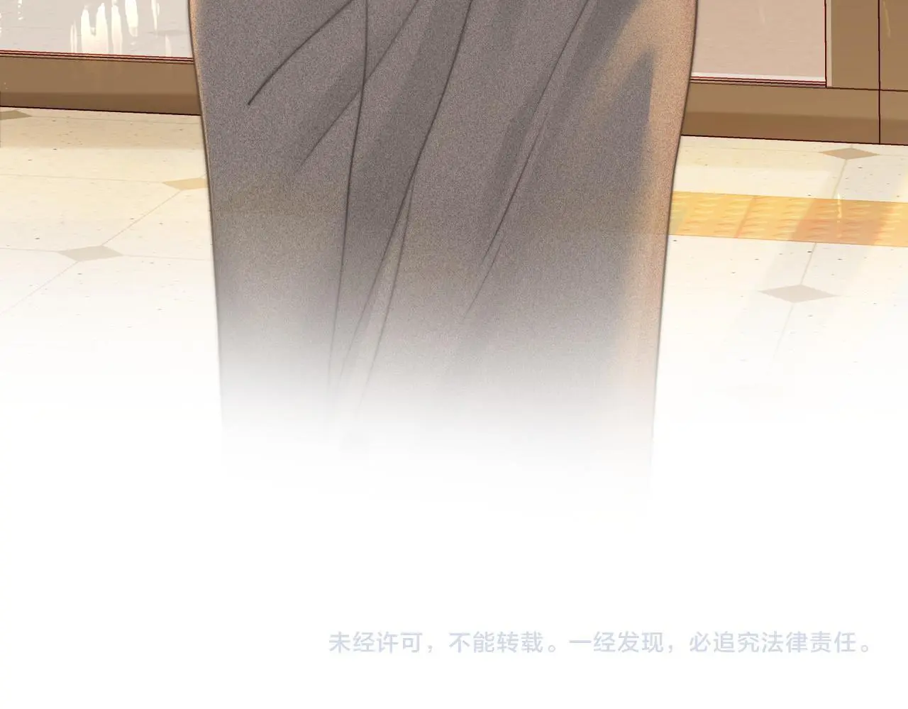 第十一话：目的不纯85