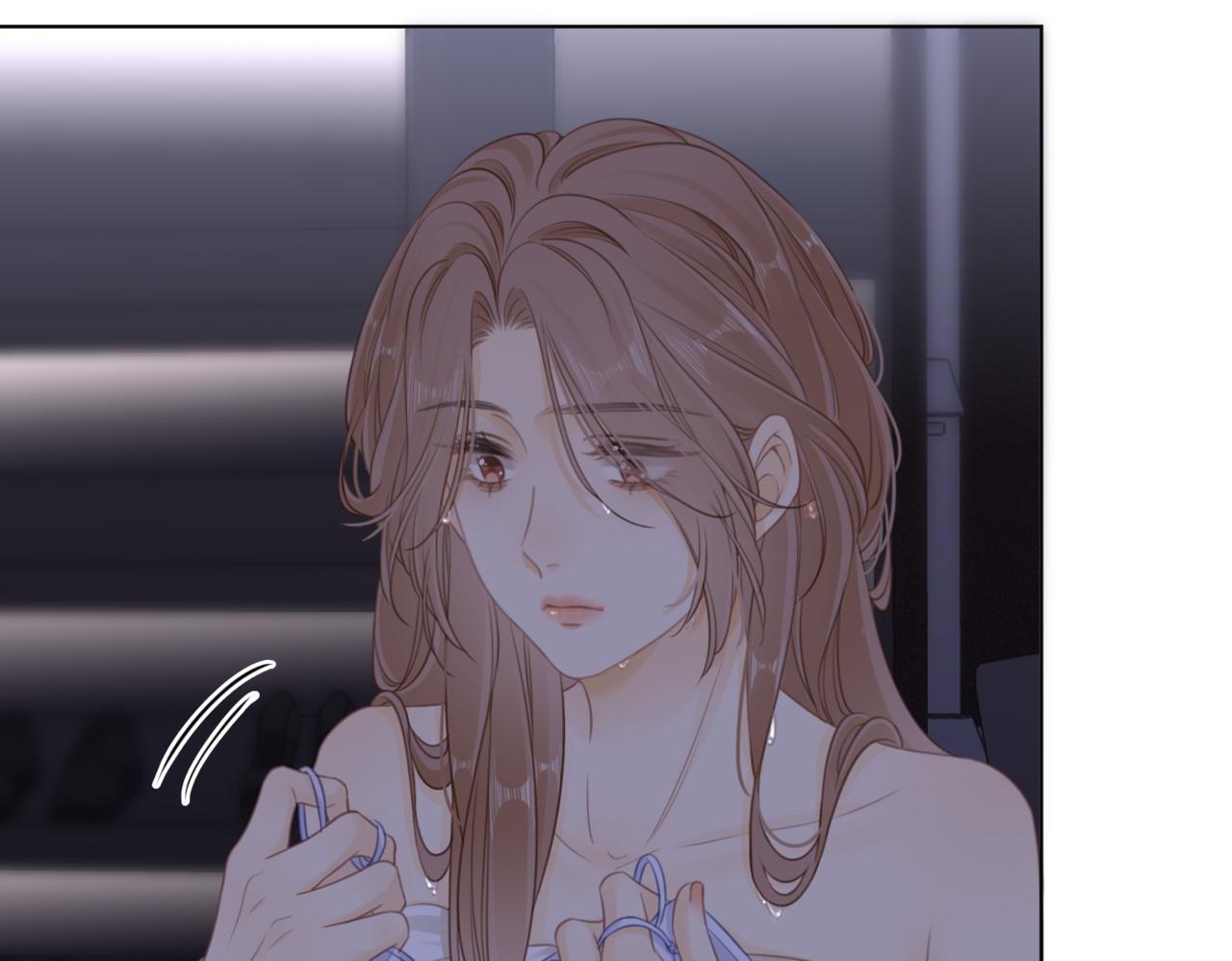 第四话：有些惊慌62