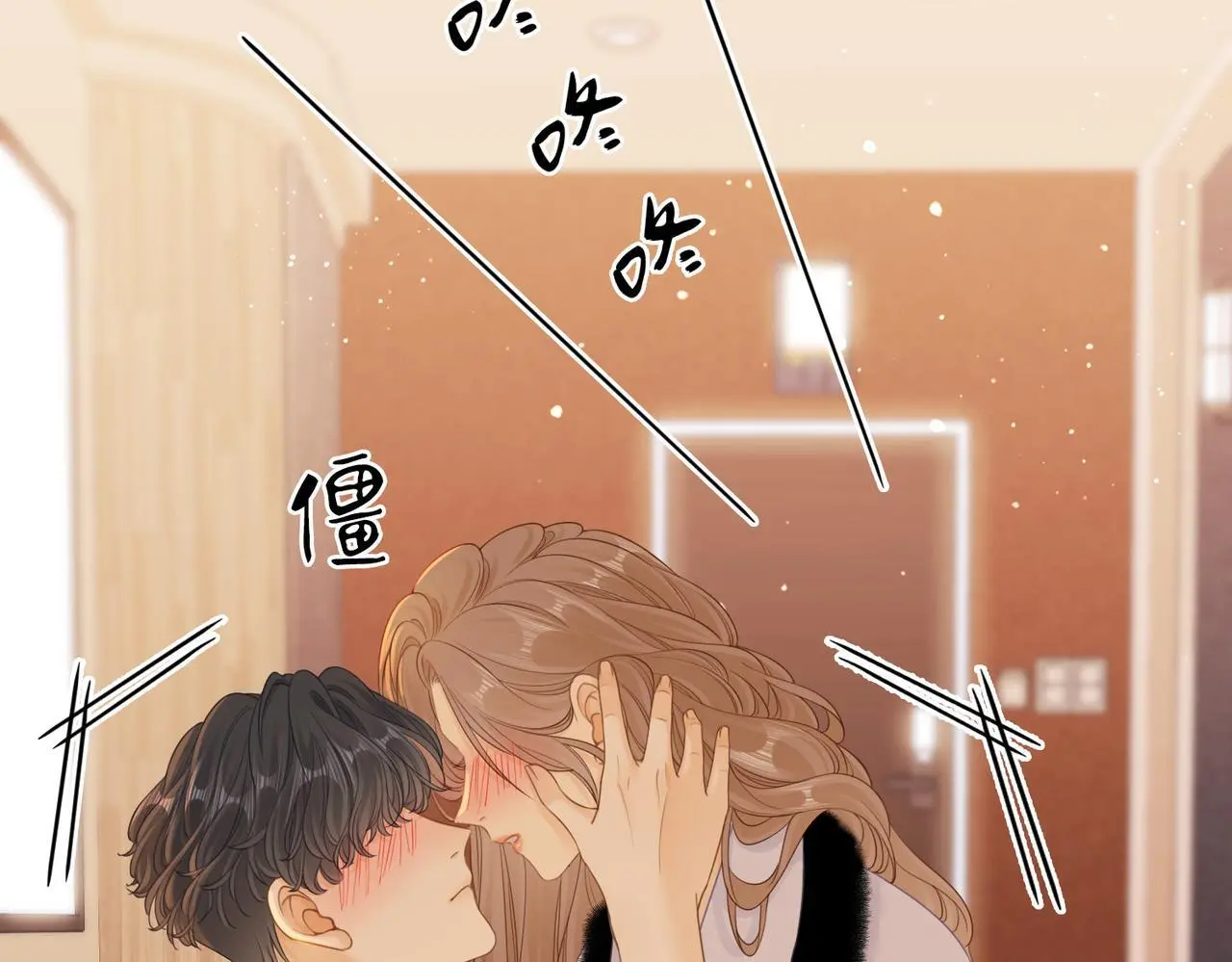 第十七话 看什么照片！6