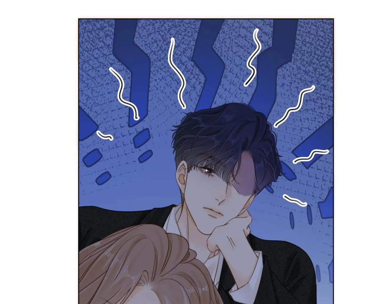 第十话：要试试吗？42