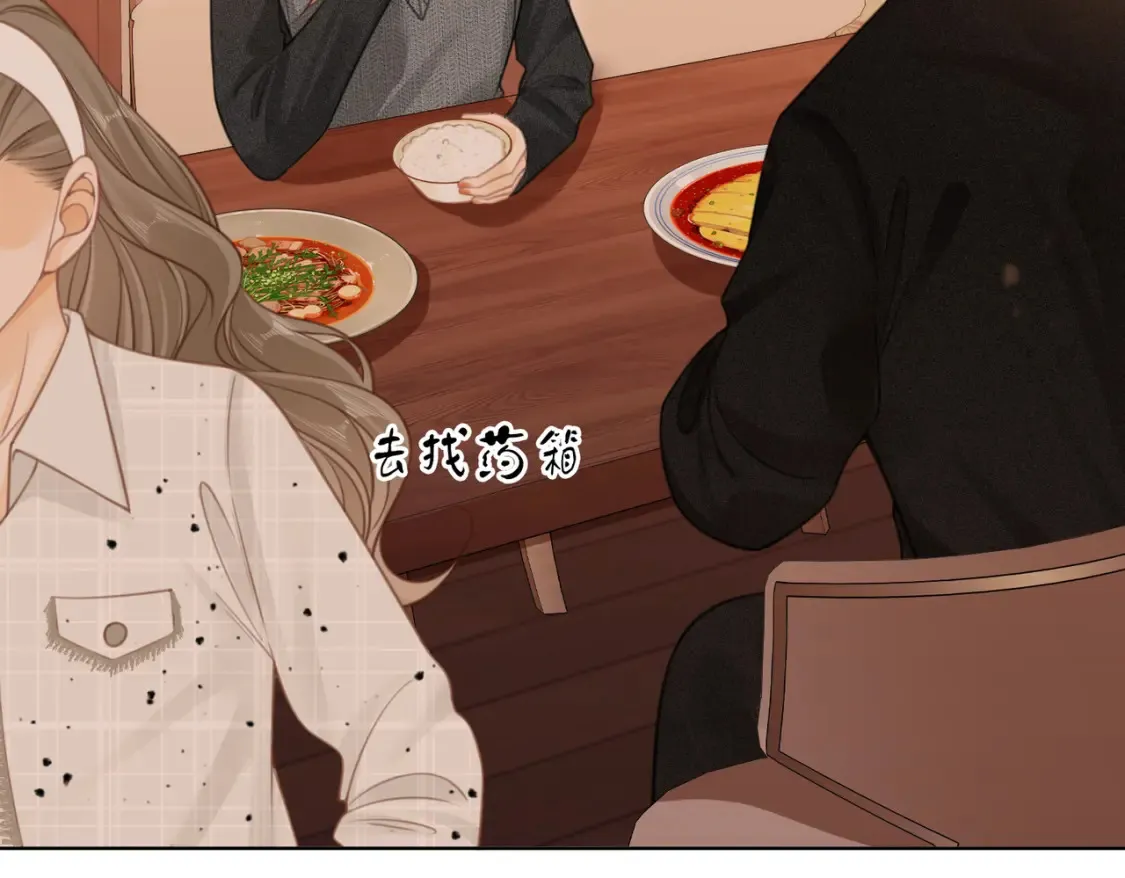第二十八：年下小奶狗68