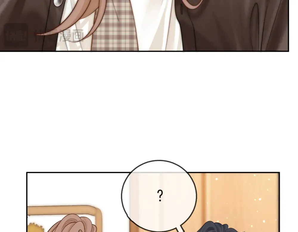 第四十三话 解约35