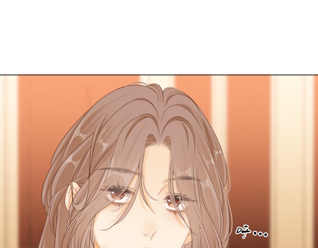 第四话：有些惊慌56