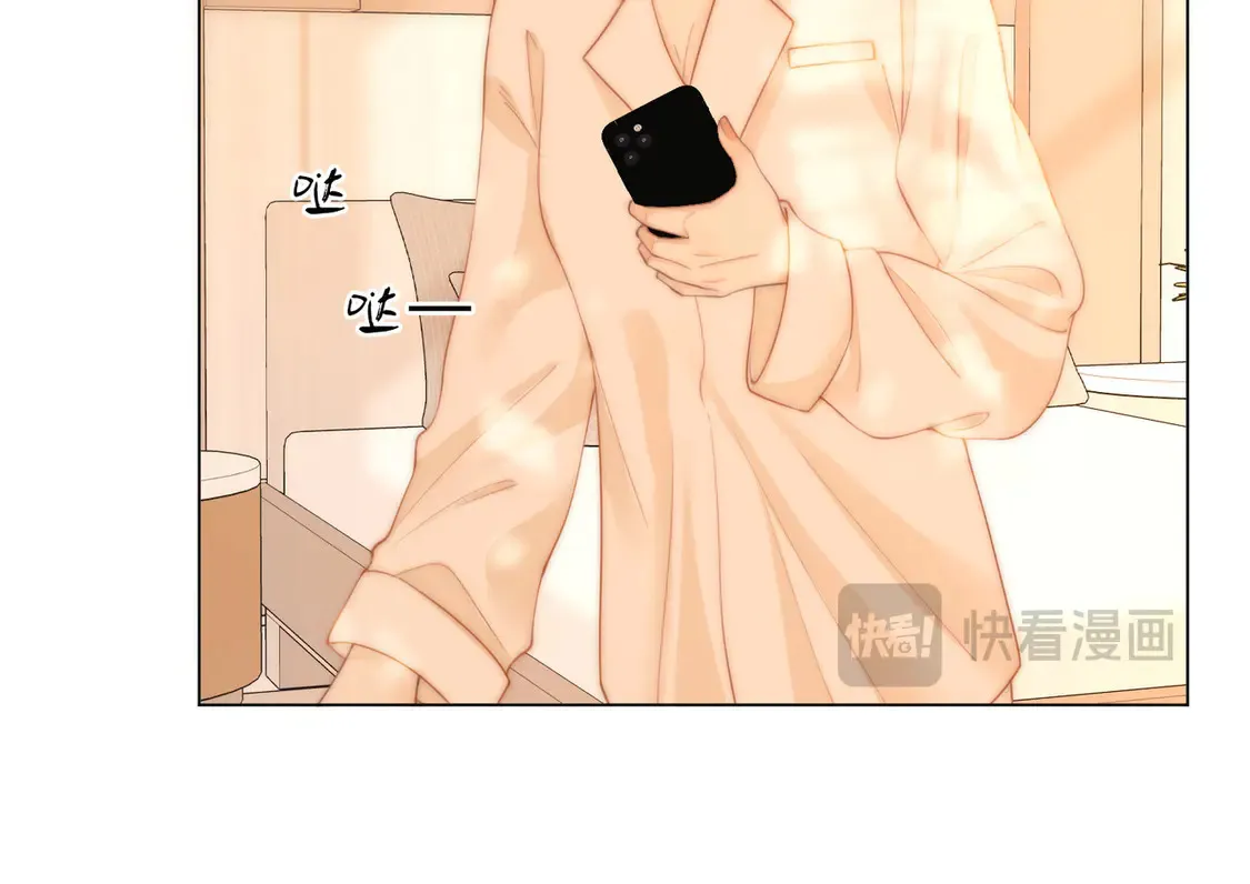 第三十一话：翻脸不认人33