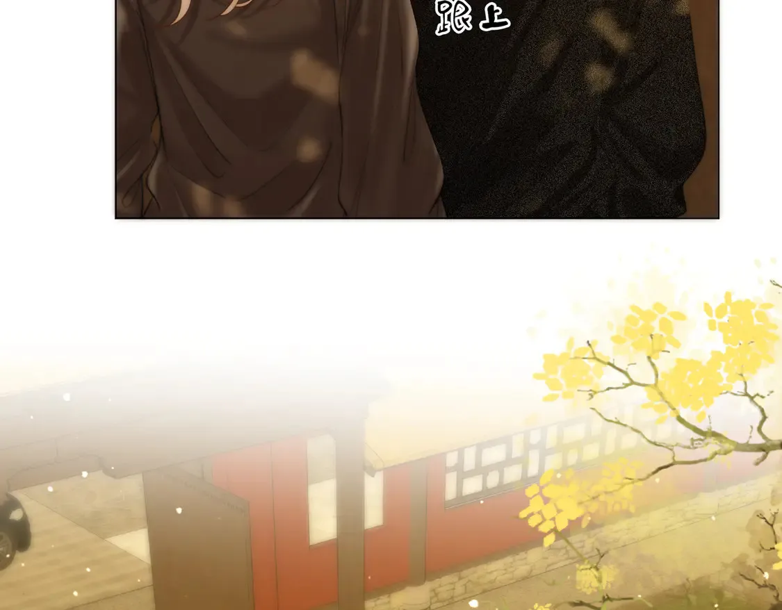 第三十八话 周易母亲34