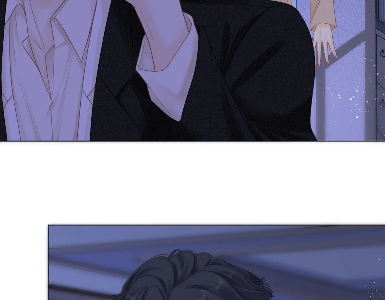 第十话：要试试吗？11