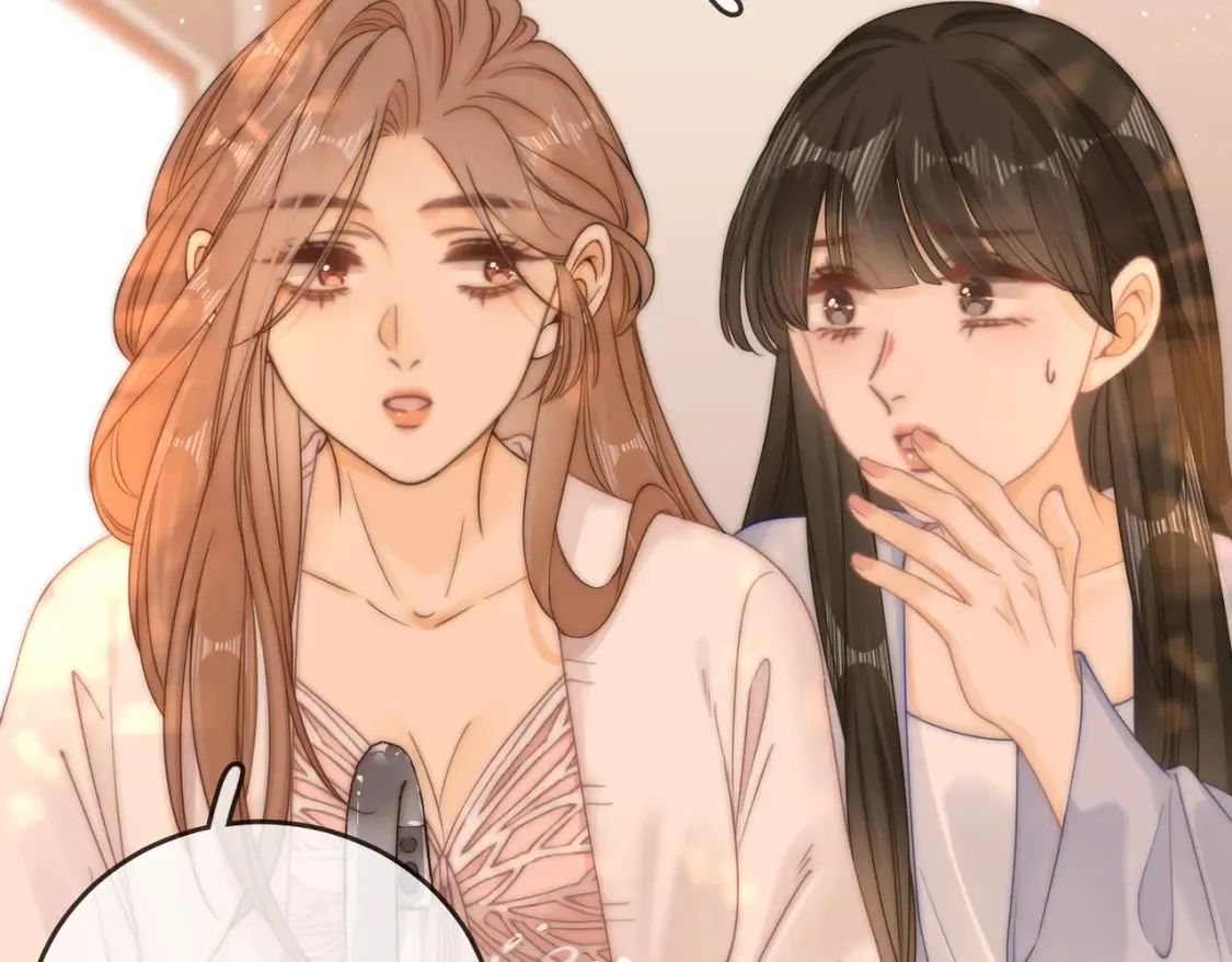 第二十六话 综艺进行中47