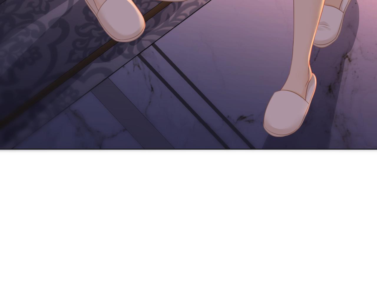 第四话：有些惊慌58