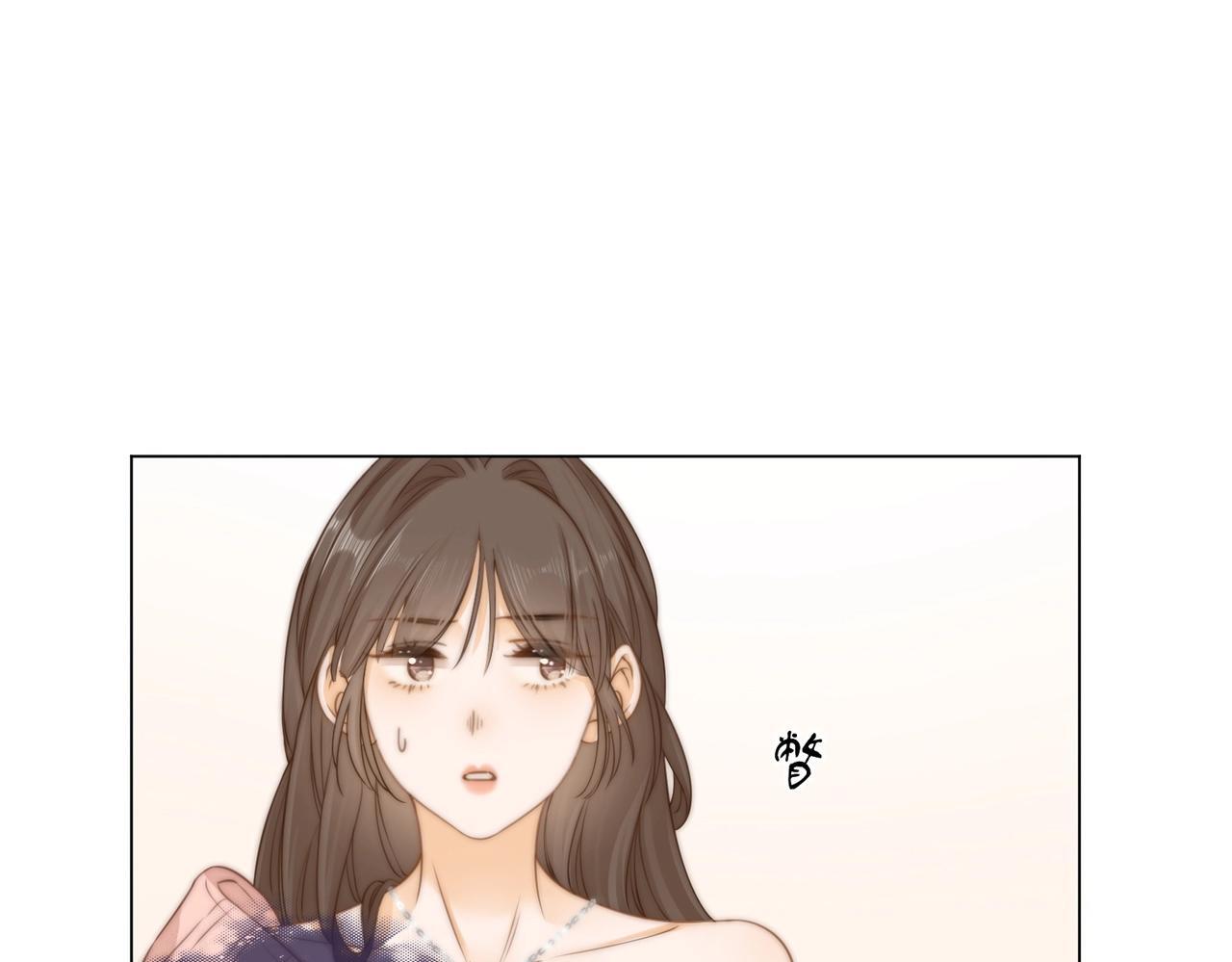第一话：危机公关65