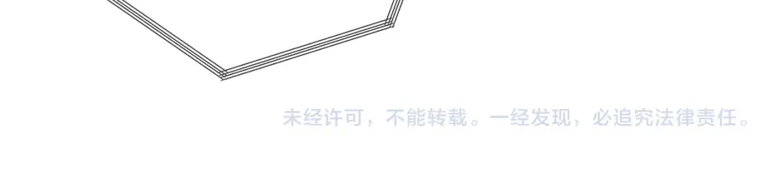 第二十八：年下小奶狗103