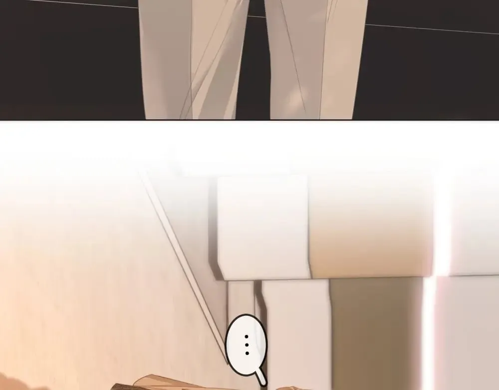 第四十六话 吃醋68
