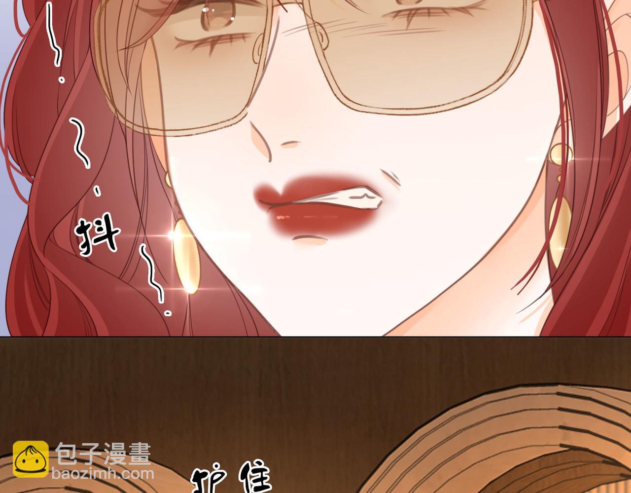 第七话：你男人又出轨了？61