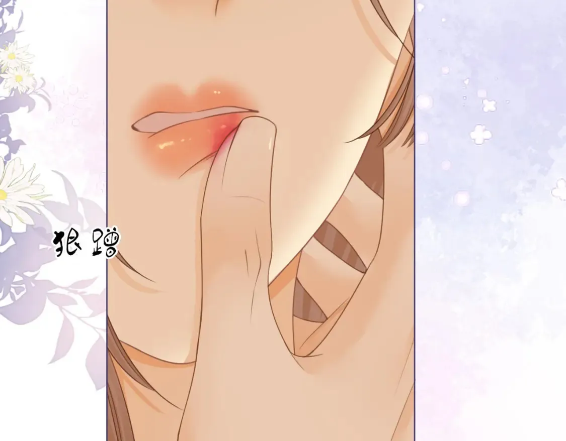 第二十七话：狗狗本狗11