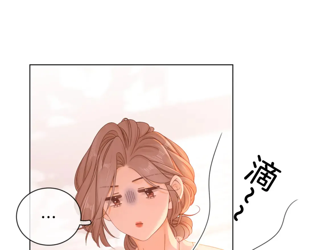 第三十一话：翻脸不认人34
