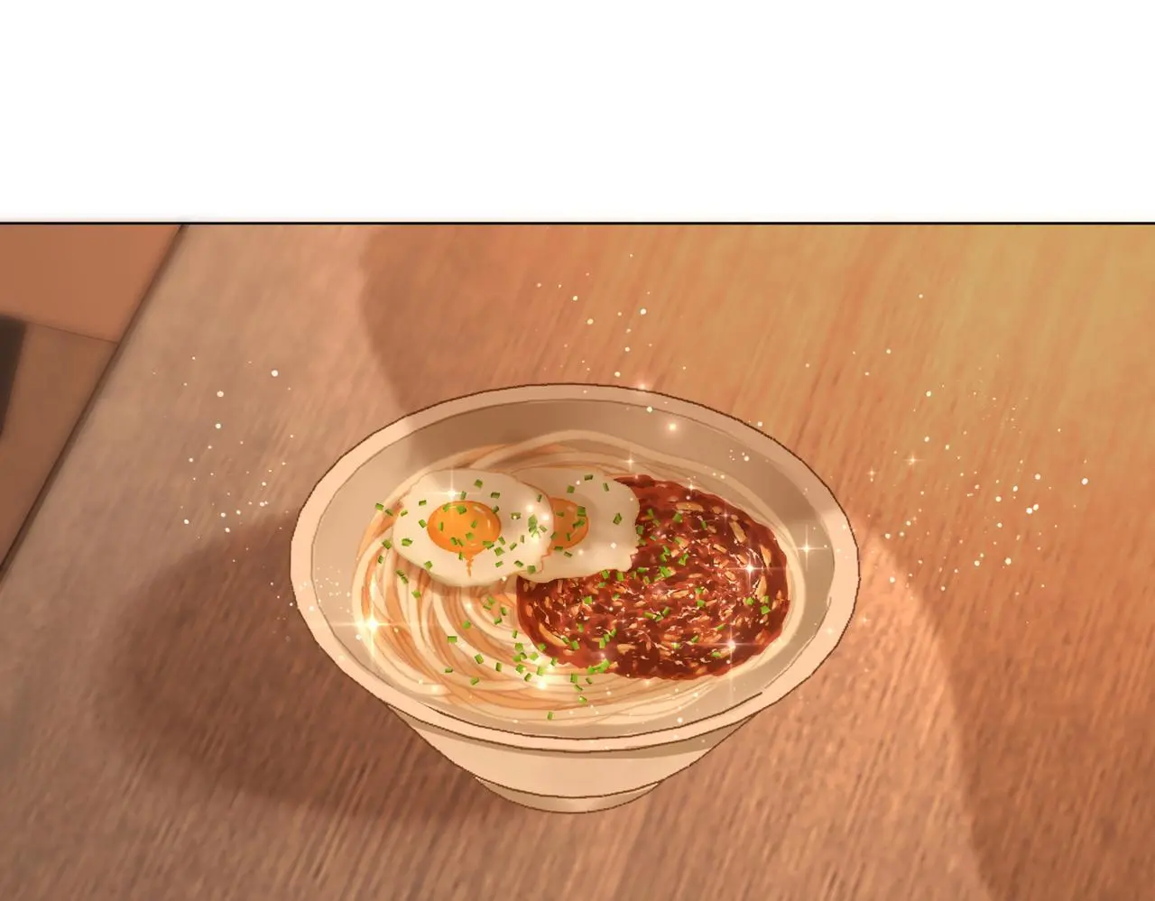 第十话：要试试吗？57