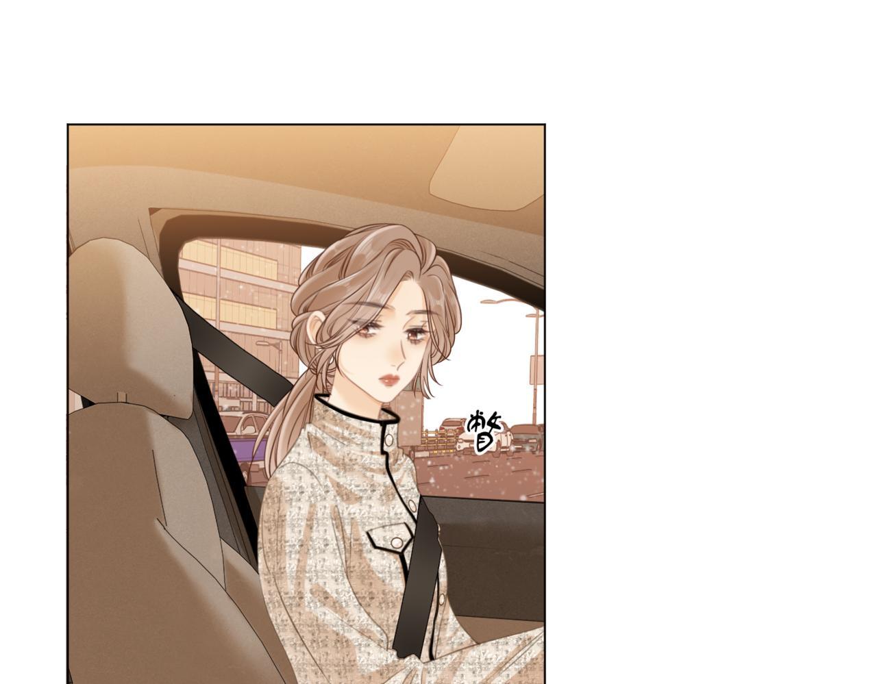 第二话：回老宅32