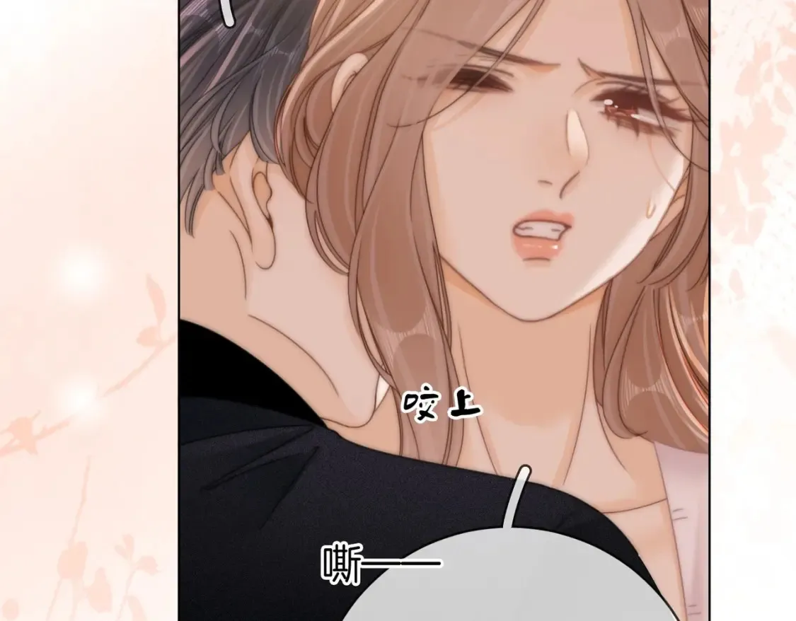 第二十七话：狗狗本狗40