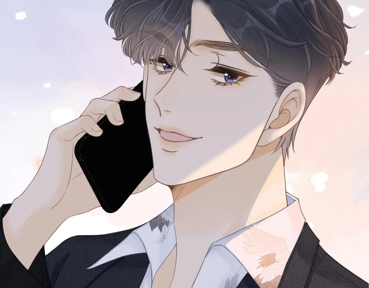 第十四话：你输了28