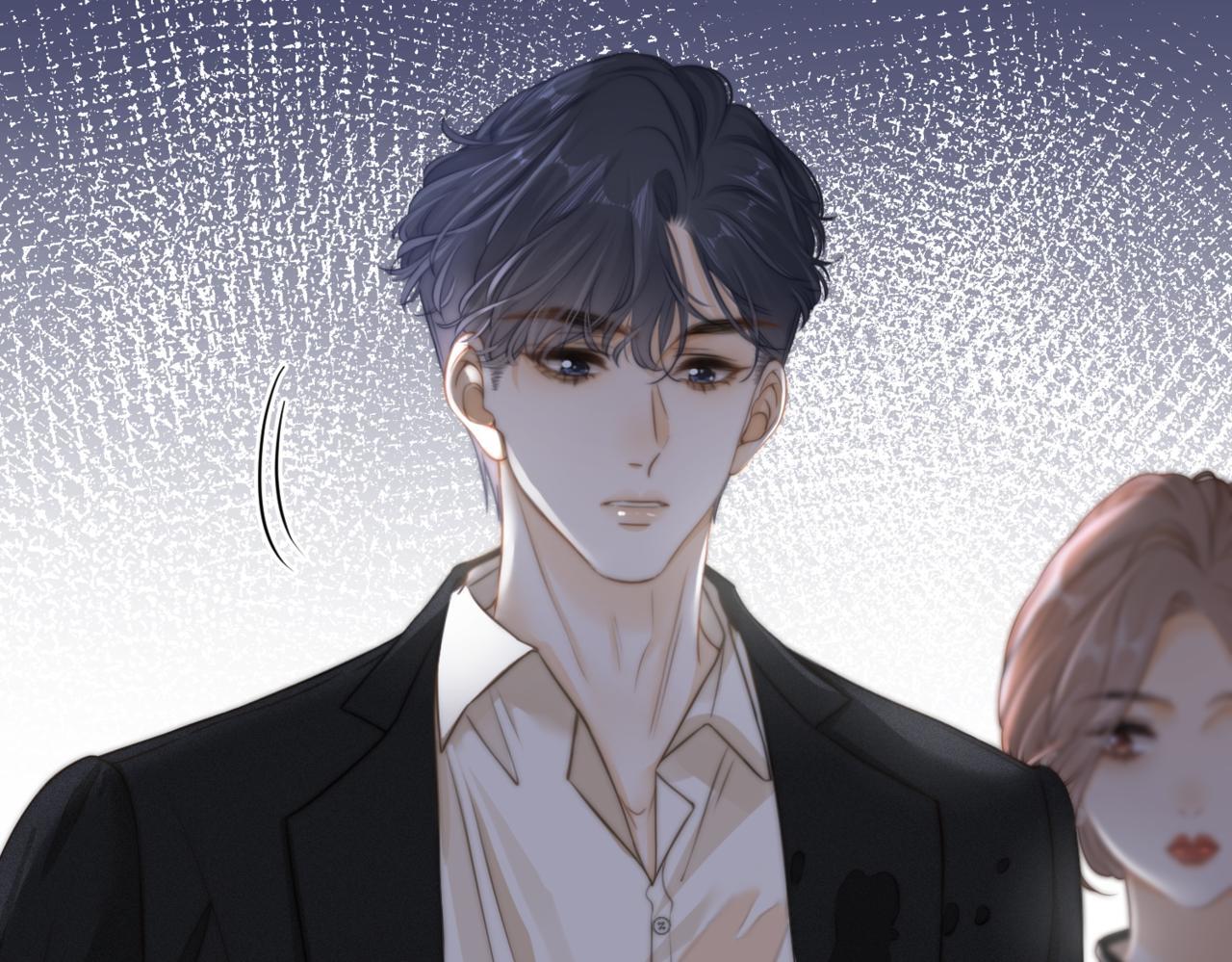 第二话：回老宅59