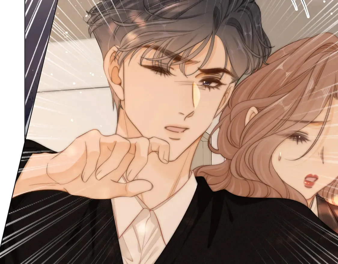 第三十七话 我会讨回来的12