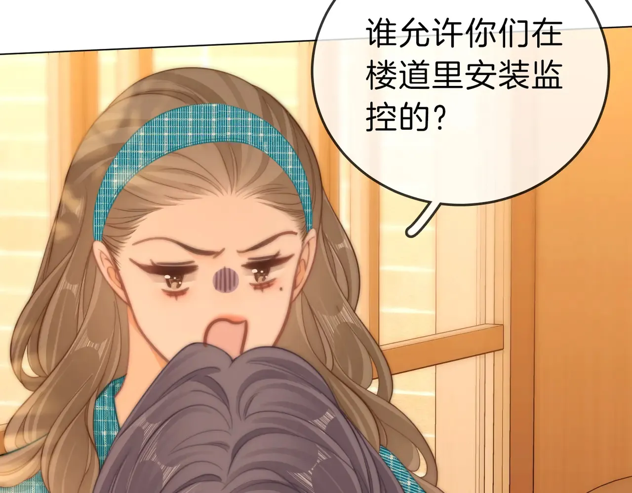 第四十一话 打回去49
