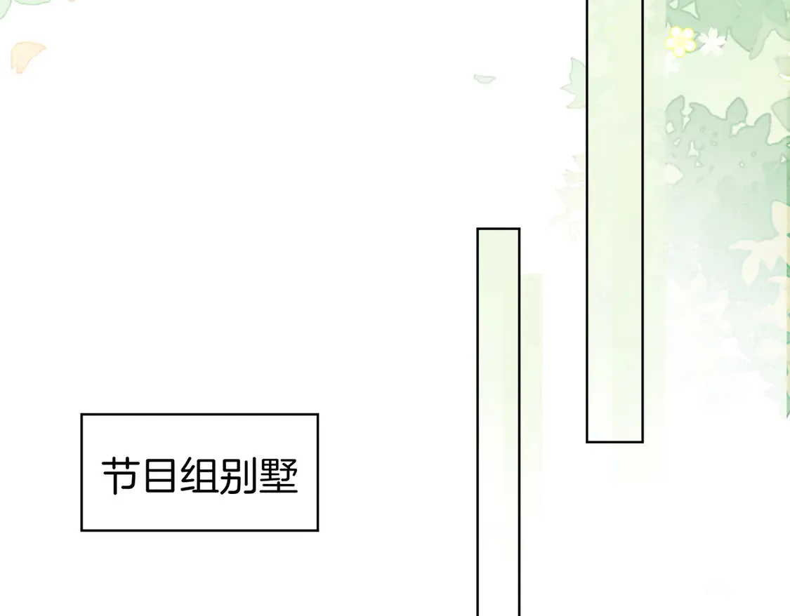 第三十话：噩梦惊醒72