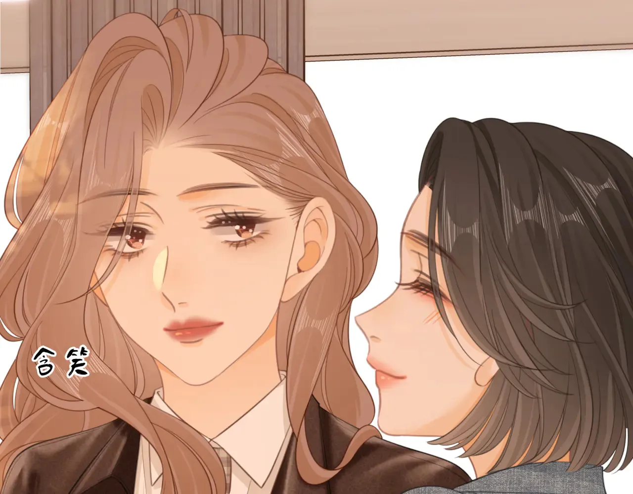 第四十二话 目光追随70