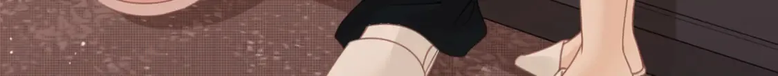 第二十六话 综艺进行中19