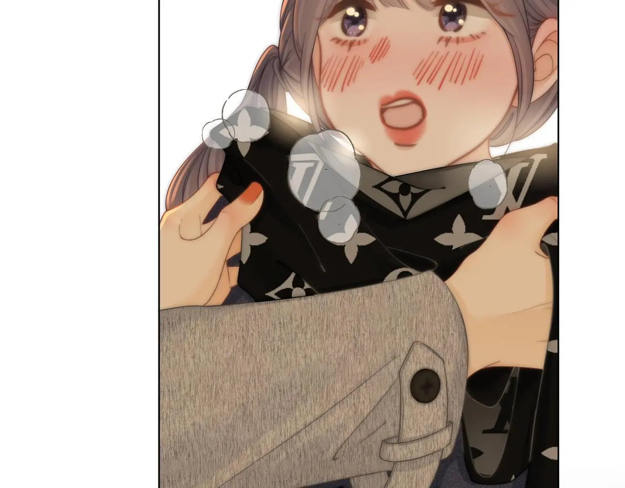 第十五话：嘴硬心软39