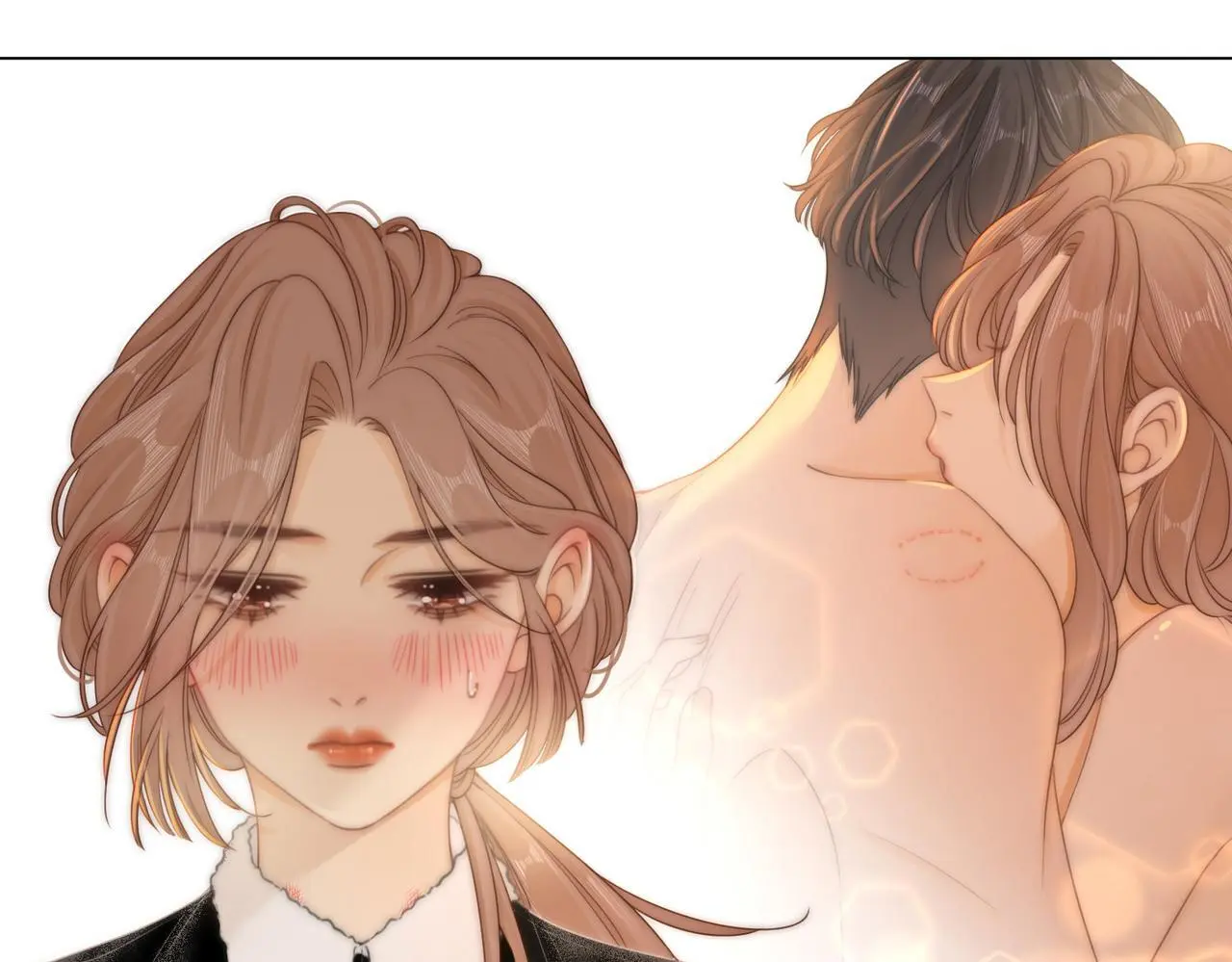 第十八话：共进晚餐50