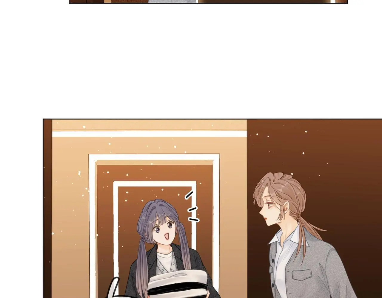 第十四话：你输了23