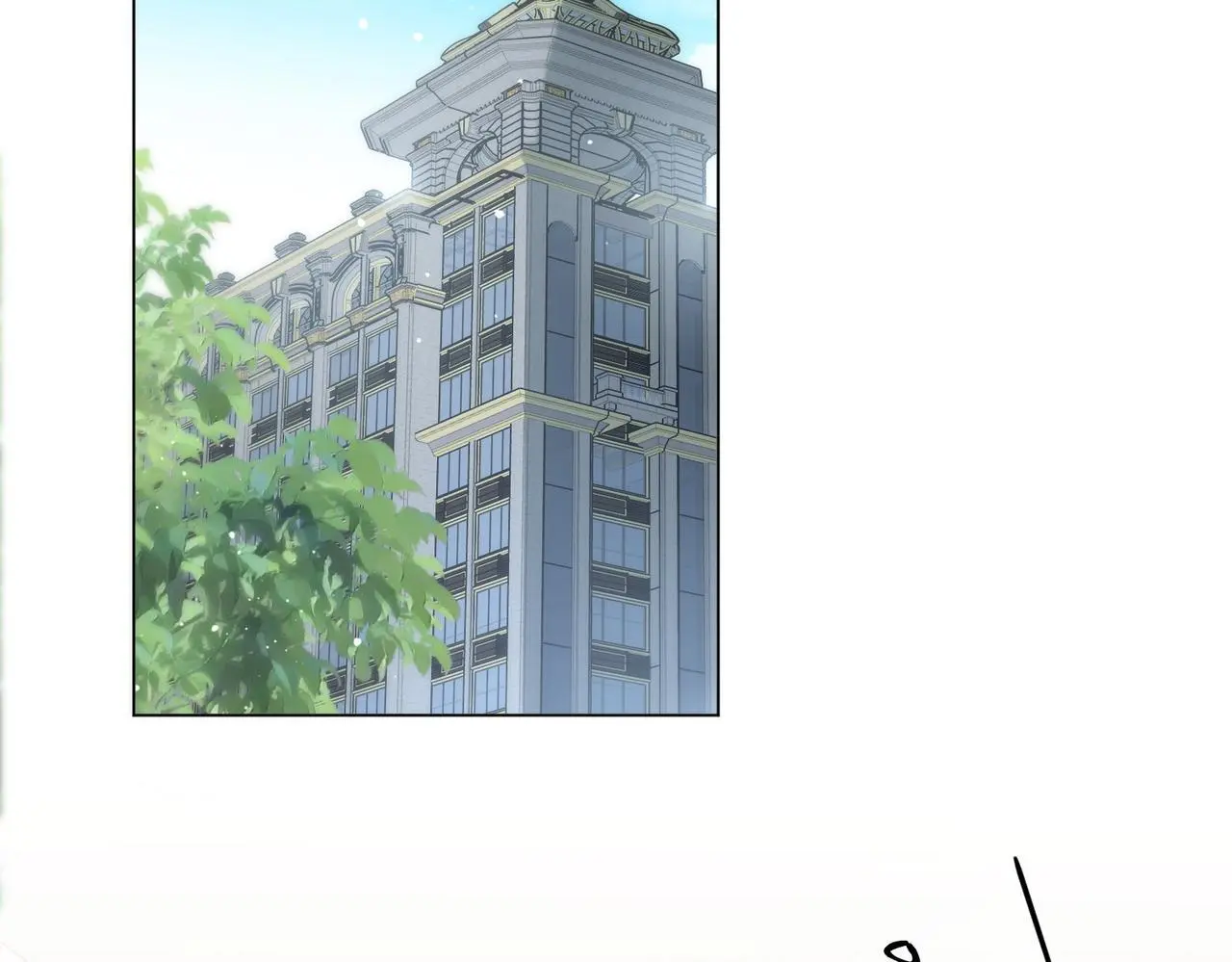 第十八话：共进晚餐5