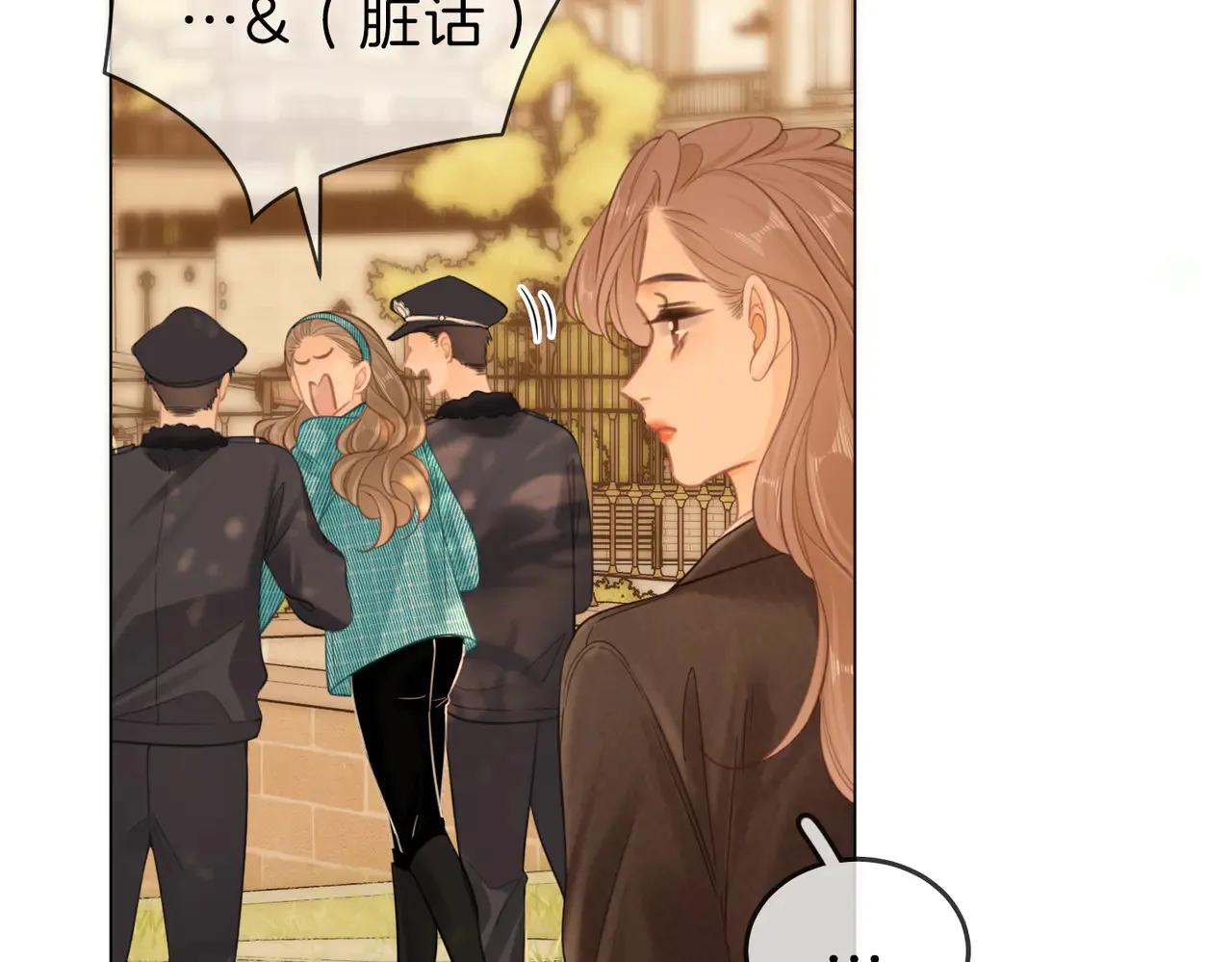 第四十二话 目光追随32