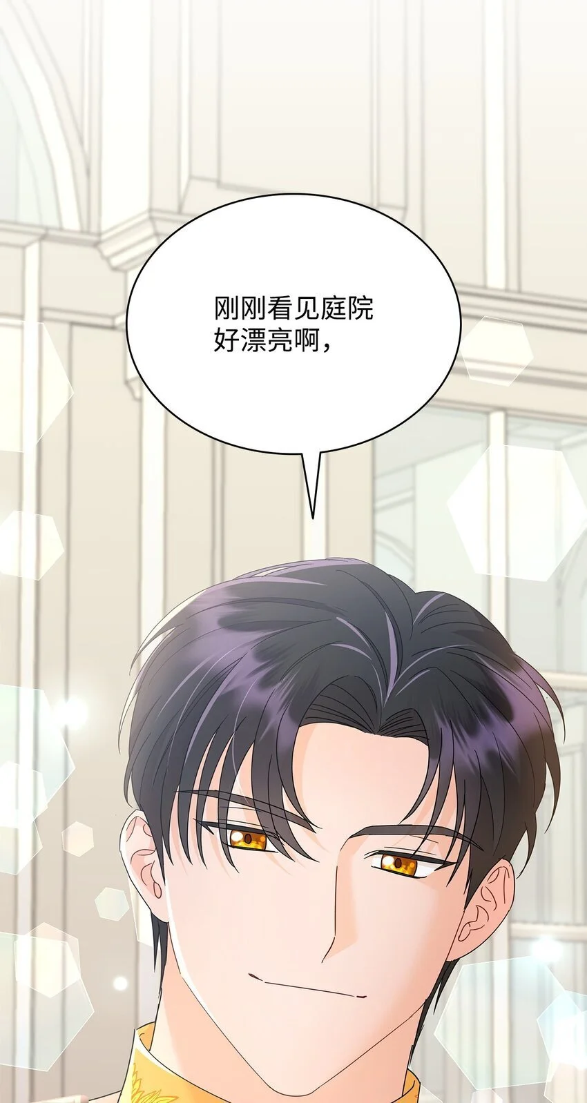 25 大公提亲88