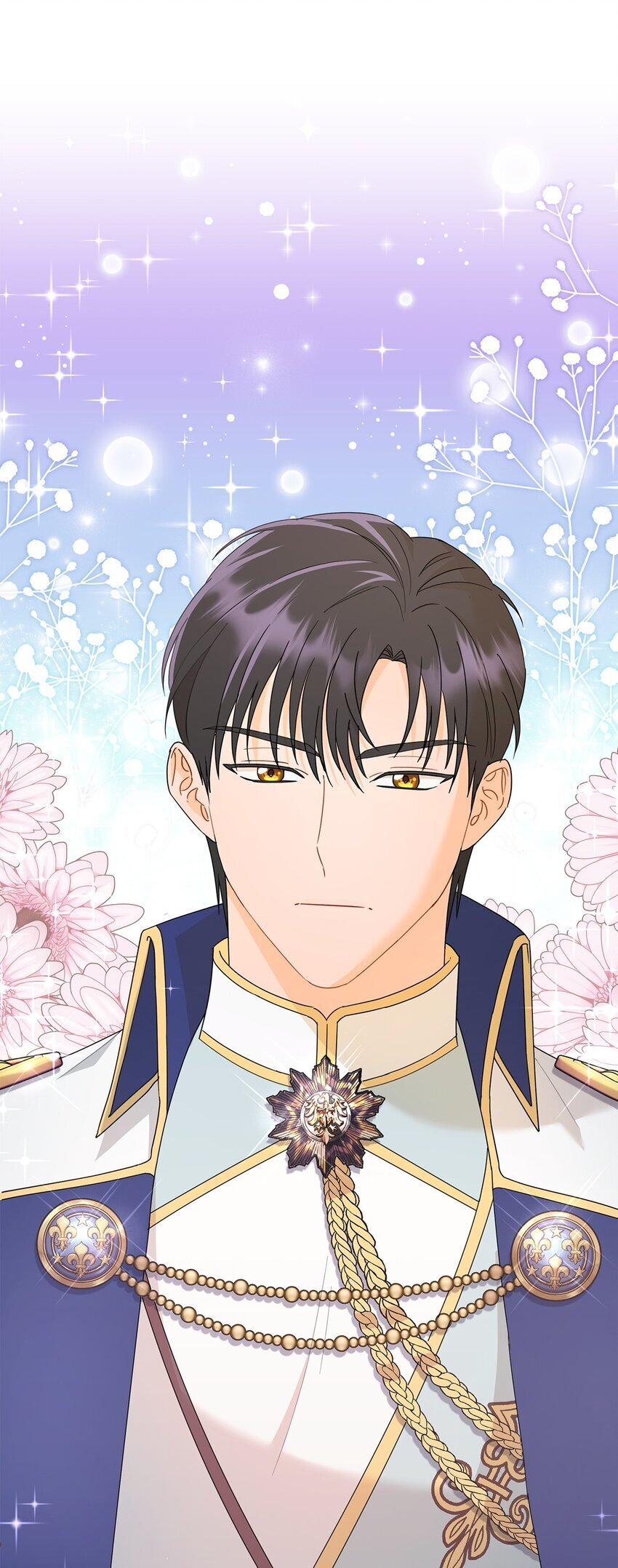 10 画室约会61
