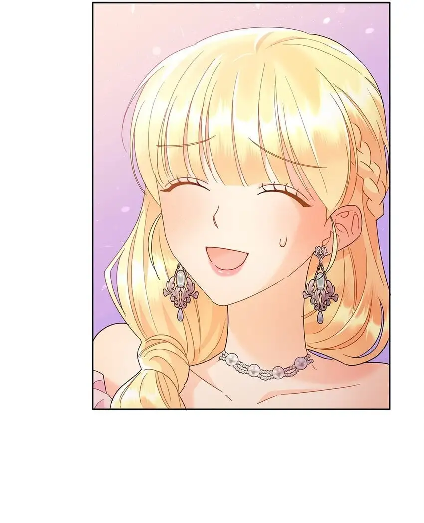 23 莫名其妙躺赢74