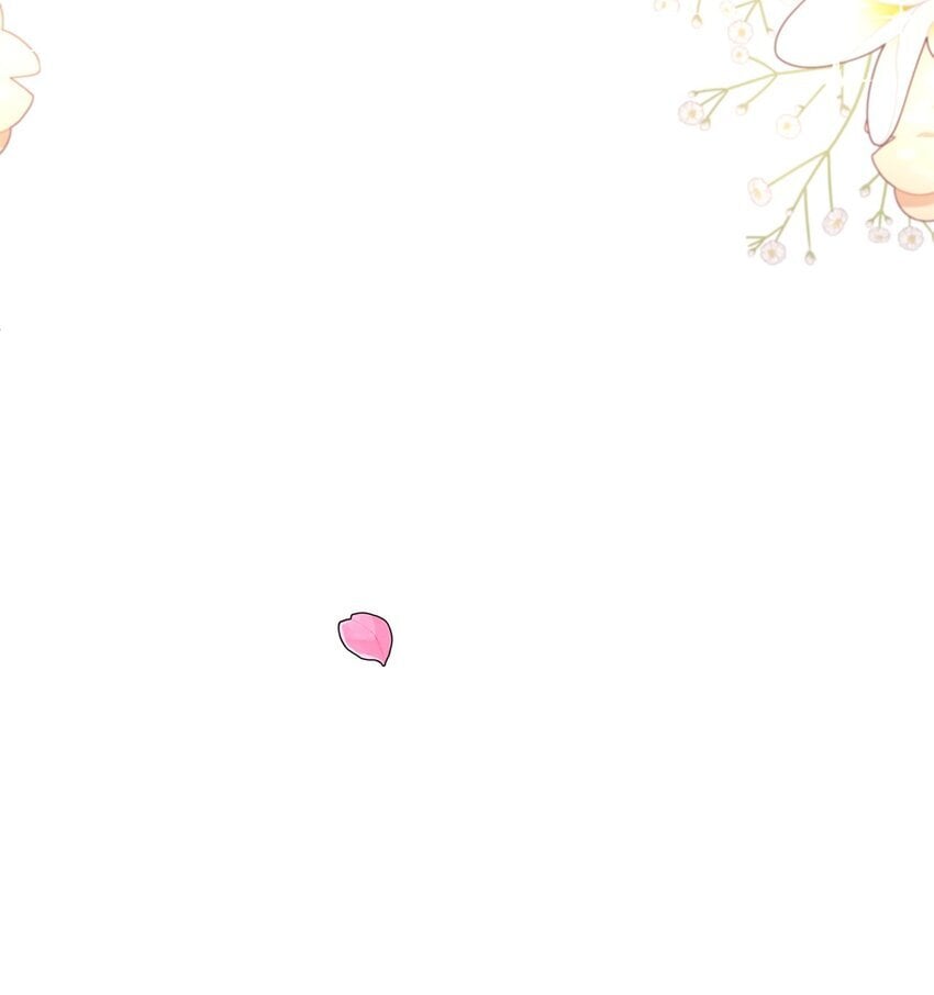 11 皇宫宴会8