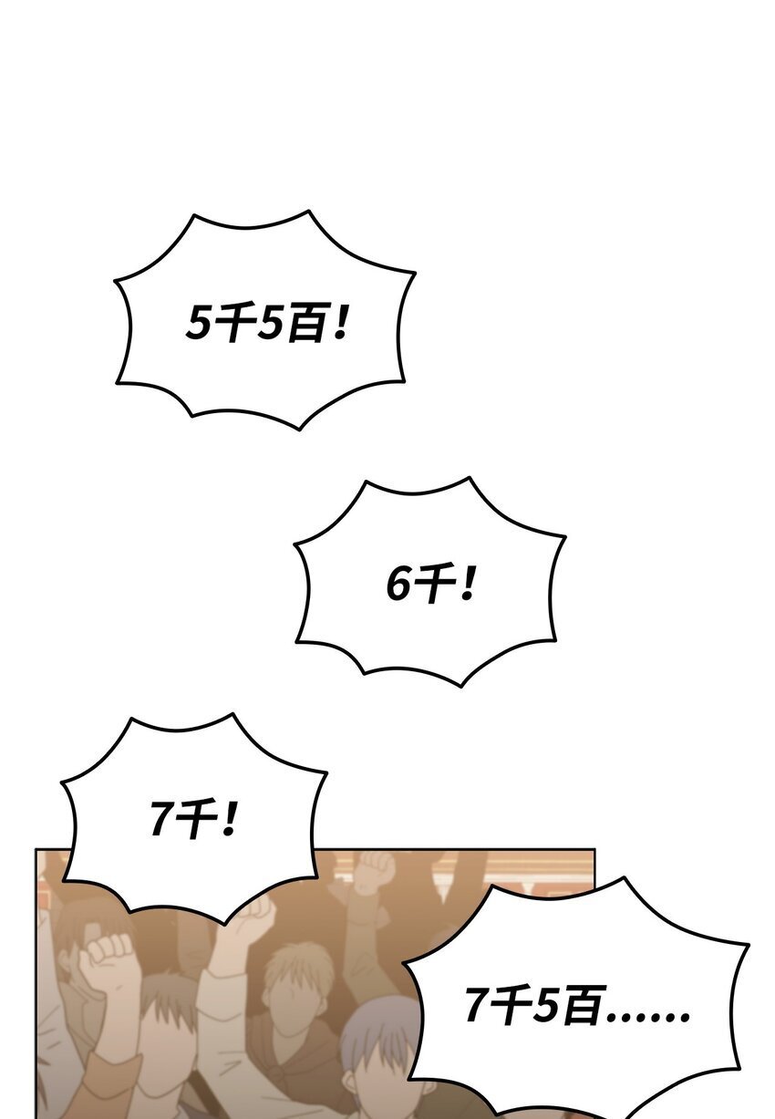 15 竞拍苍鹰87