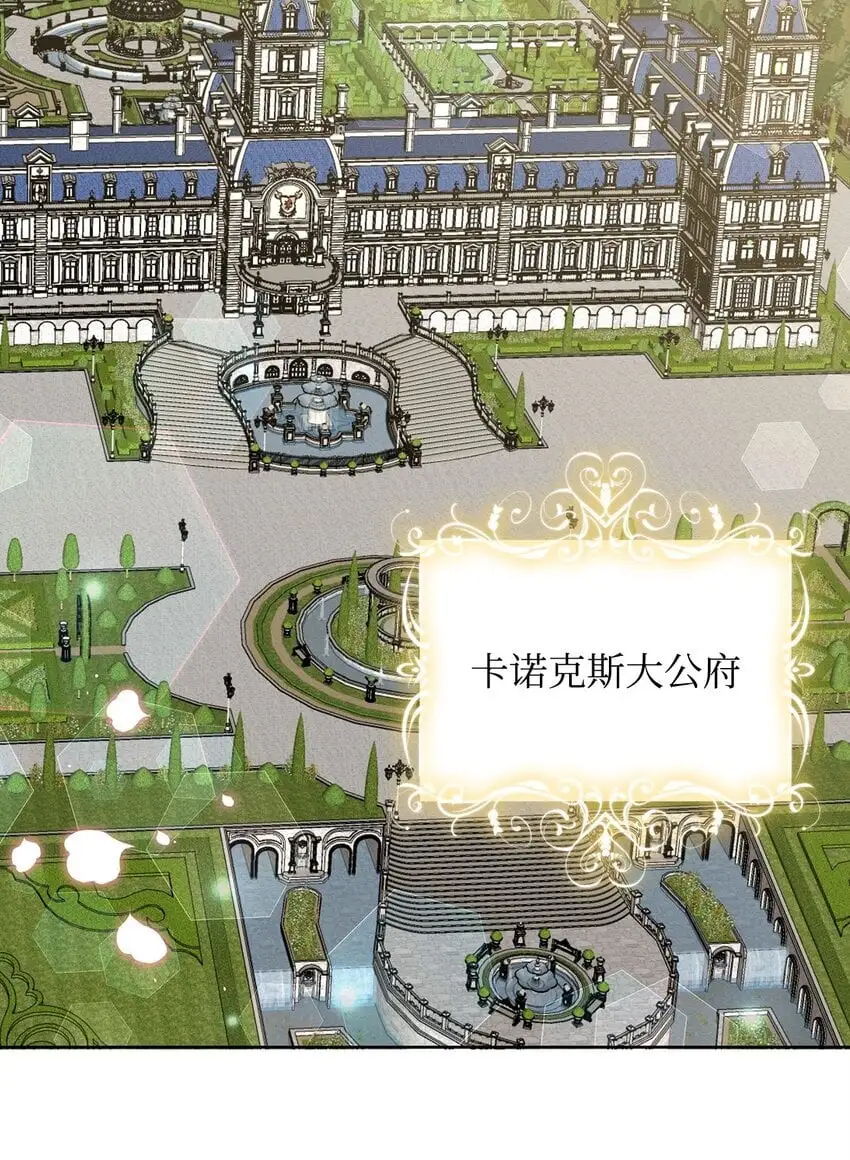 33 布利沙探病25