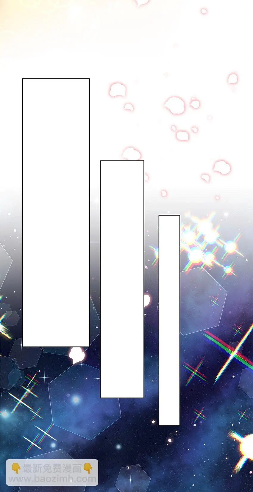 29 莱西奥公爵府晚宴66