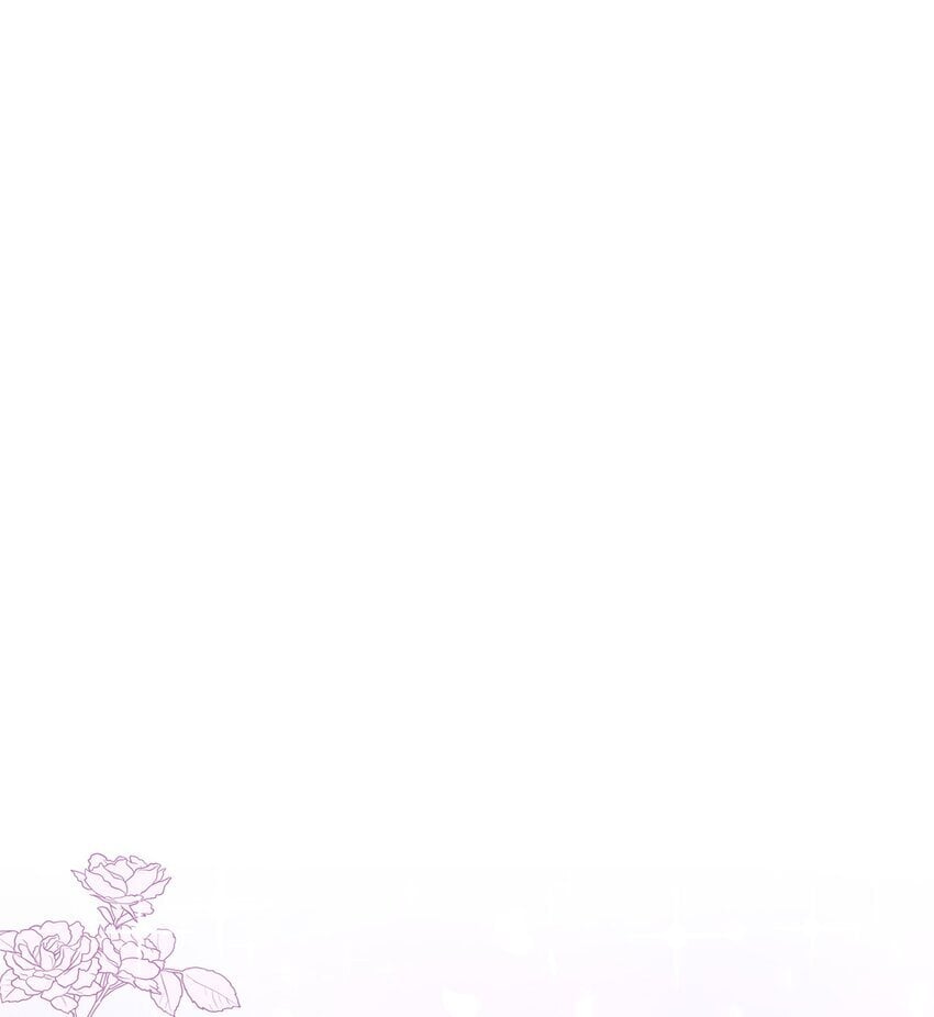 09 按摩手部12