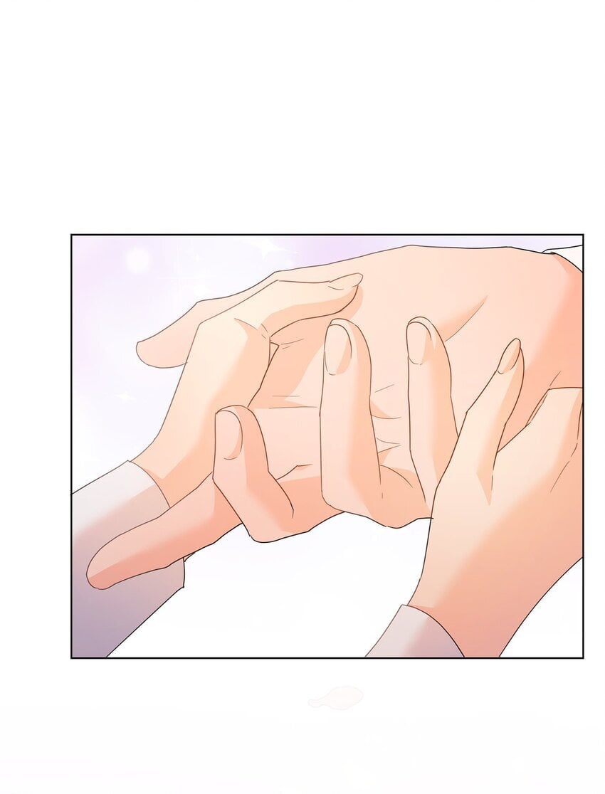 09 按摩手部90